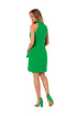 Daydress model 177529